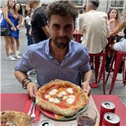 Insegnante di varie materie da più di 8 anni, da scuole elementari a superiori. Esempi pratici e semplici con tanta pazienza per capire e memorizzare tutti gli argomenti, risultato assicurato!